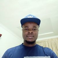 Ifekwe Chukwuebuka Stanley's Photo