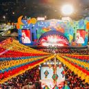 O Maior São João do Mundo's picture