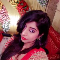 Photos de Pooja Dastidar