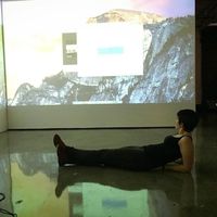 Tierney Hamilton的照片