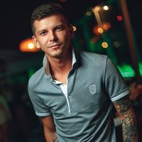 Photos de Алексей Бухтояров