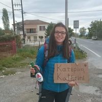 Jana Kubíčková的照片