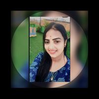 Geetha Geetha的照片