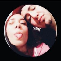 Felipe Contreras的照片