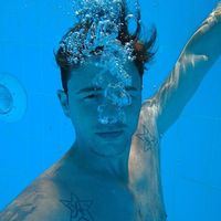 Artan Karoli's Photo