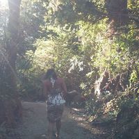 Irene Iusi Layus的照片