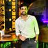 Rohan Garg's Photo