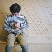 KittiKun Gigg的照片