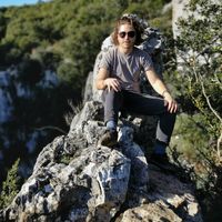 Paolo Schlemmer's Photo