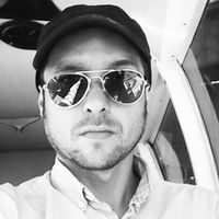 Photos de Ranking Pow