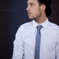 Ondřej Horák's Photo