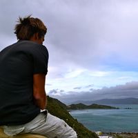 Raul Correa的照片