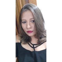 Paola Cortes的照片