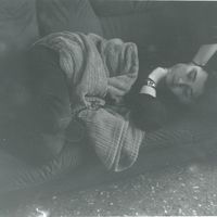 Sara Fantova的照片