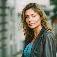 catherina oostveen's Photo