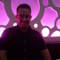 Фотографии пользователя Joe Poehlein