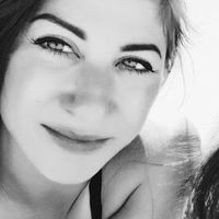 Patricia Mops's Photo