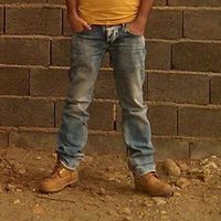 Mohammad Rasoul Kamali的照片