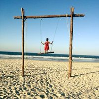 Yulianna Soldatova的照片