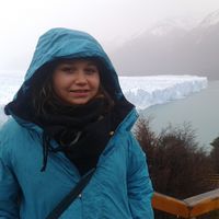 Linda Glätzle的照片