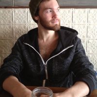 Fotos de Andrew Betz