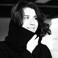 Maria Mitina的照片