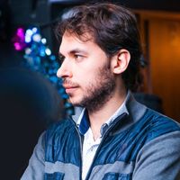 Фотографии пользователя Alexander Genfon