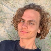 Marcel Hofer's Photo