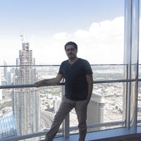 hashem moosavi's Photo