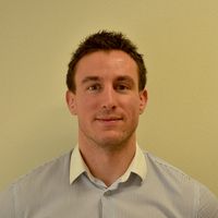 Bertrand Bondifflard Celiberti的照片