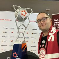 Fotos de Andreé Müller