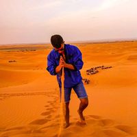 Le foto di Marbre elvi