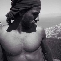 Luciano Rodrigues's Photo