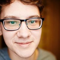 Максим Логвинов的照片