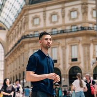 Shaalabby ‎'s Photo