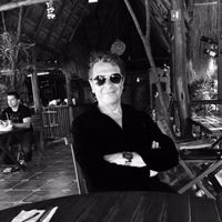 Zdjęcia użytkownika Raphael