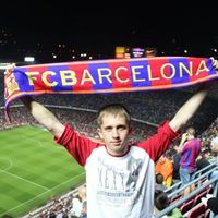 Max Polyakov的照片