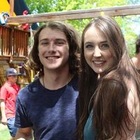 Jack Ellmer's Photo