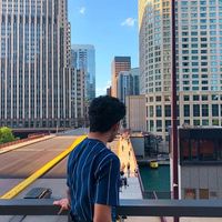 Fotos von Andrian Njaka