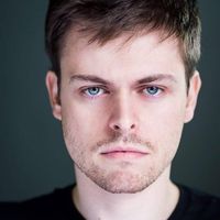 Anderson DeSouza的照片