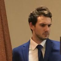 Sheva López的照片