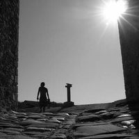 Le foto di Costantinos Boulouko