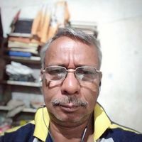 Rupesh Solanki's Photo