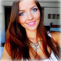 Photos de Ivana Labusová