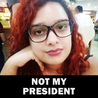 Maiara Cordeiro's Photo