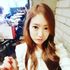 정원 신's Photo