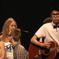 Charles Sun的照片