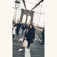 Jordan Grant的照片