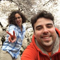 Le foto di Yegor Nadvornyy