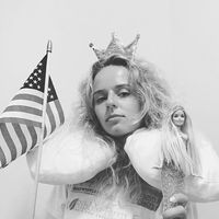 Zuzanna Baraniak的照片